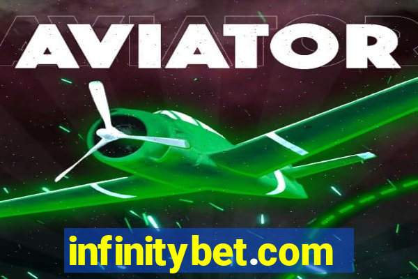 infinitybet.com