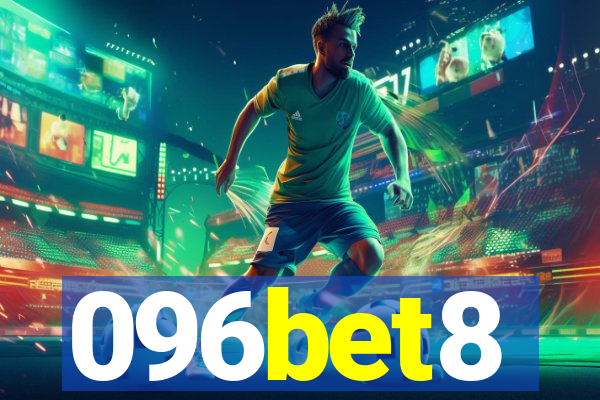 096bet8