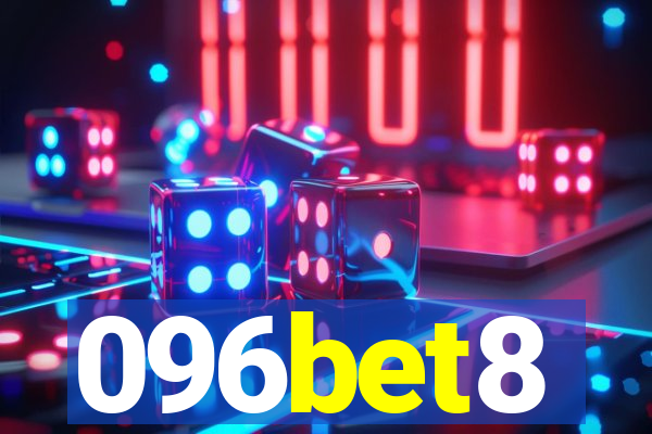 096bet8