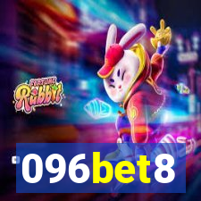 096bet8