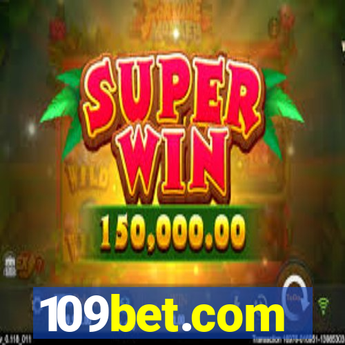 109bet.com