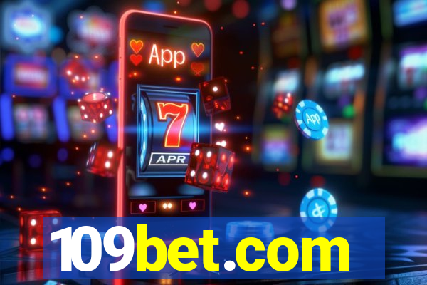 109bet.com