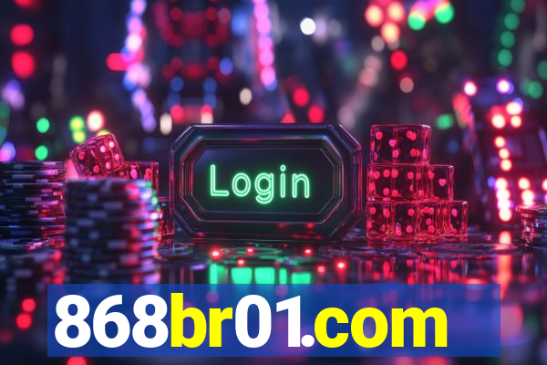 868br01.com