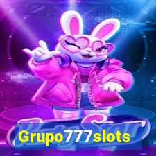 Grupo777slots