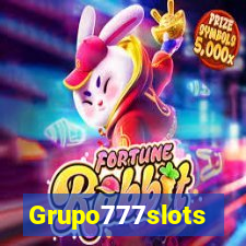 Grupo777slots