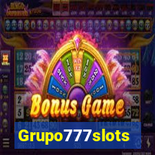 Grupo777slots