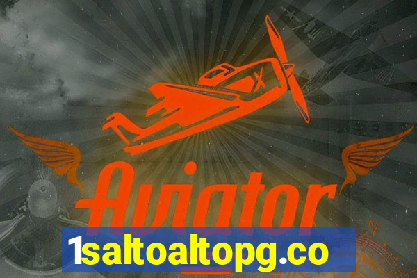 1saltoaltopg.com