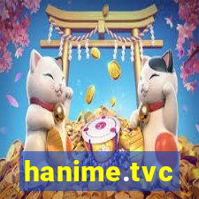 hanime.tvc