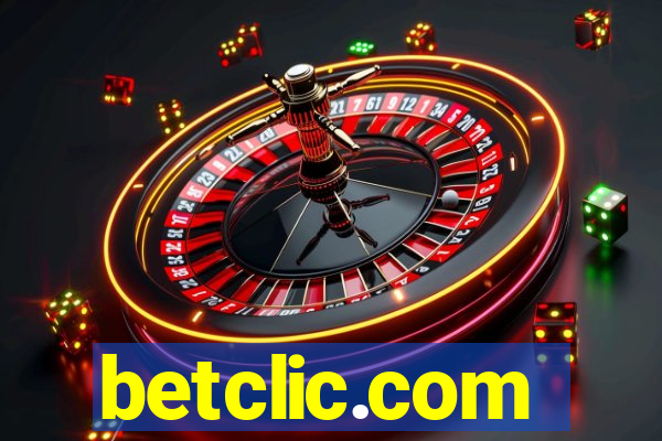 betclic.com