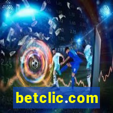 betclic.com