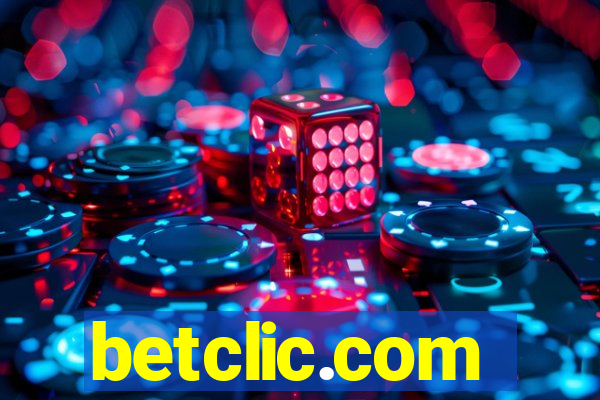 betclic.com