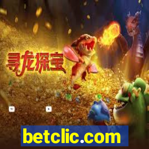 betclic.com