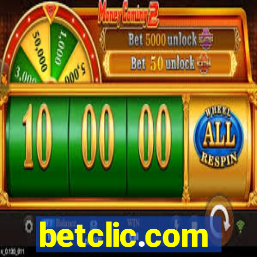 betclic.com