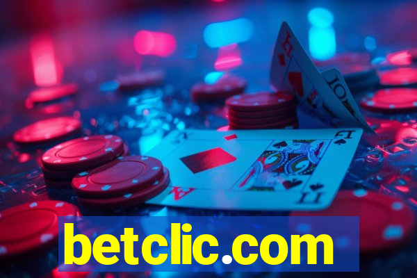 betclic.com