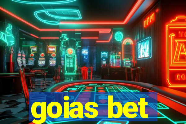 goias bet