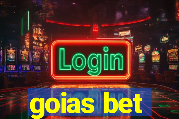 goias bet