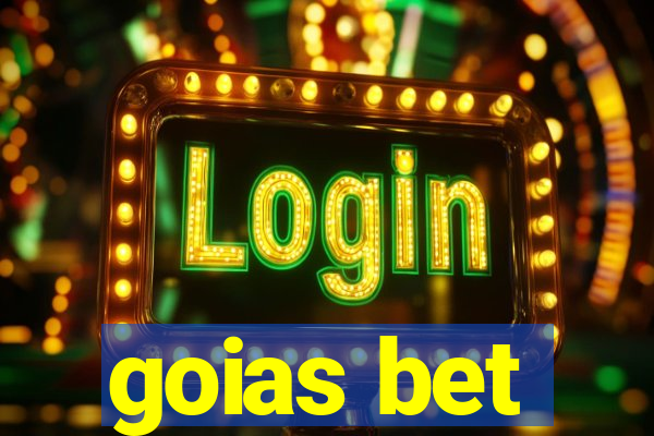 goias bet