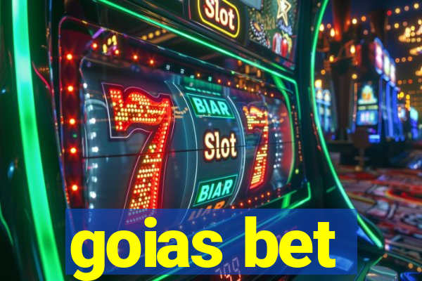 goias bet