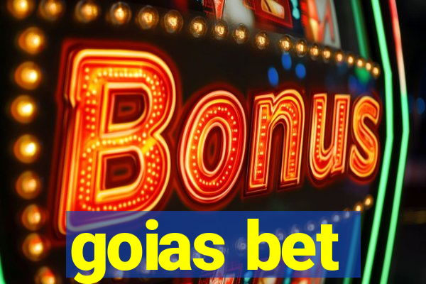 goias bet