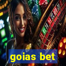 goias bet