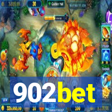 902bet