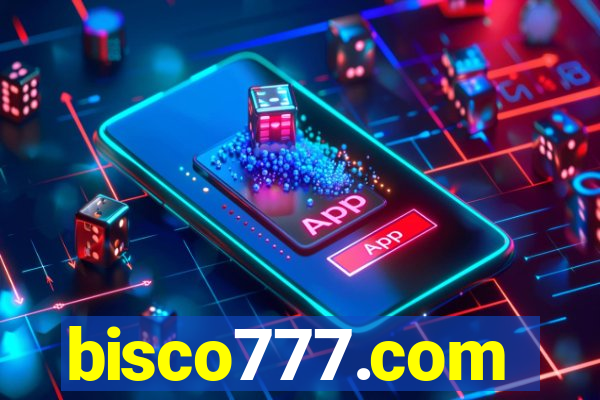 bisco777.com