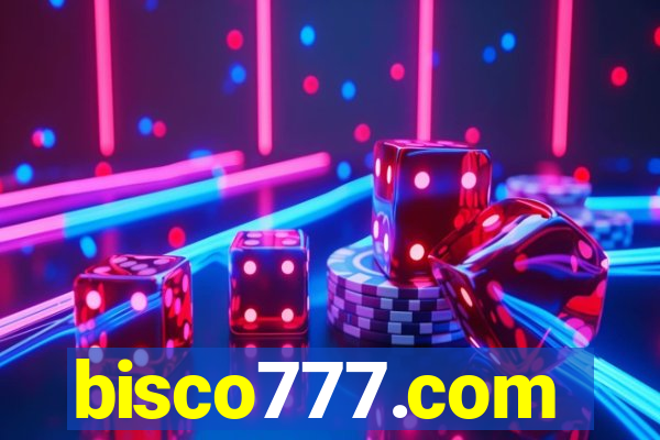 bisco777.com