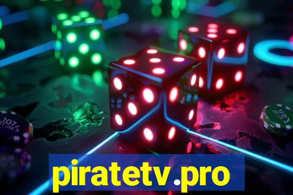 piratetv.pro