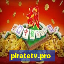 piratetv.pro