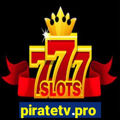 piratetv.pro