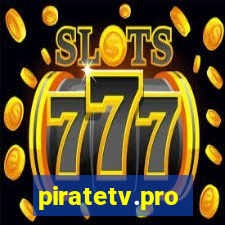 piratetv.pro