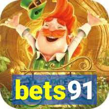 bets91