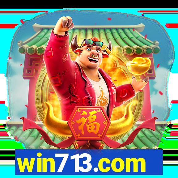 win713.com