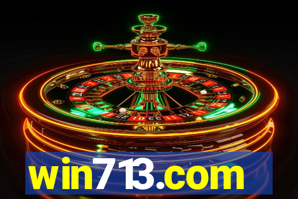 win713.com