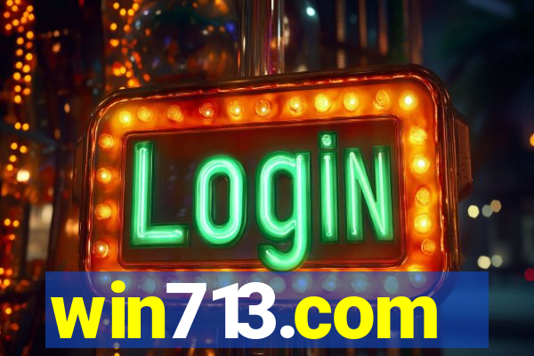 win713.com