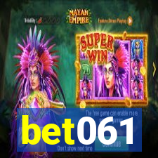 bet061