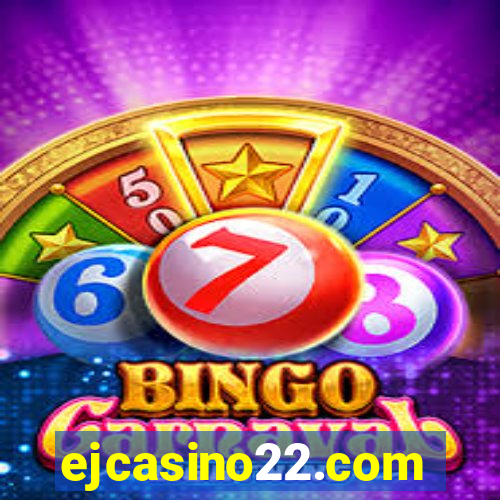 ejcasino22.com