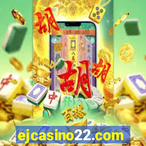 ejcasino22.com