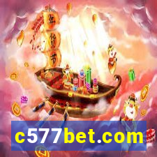 c577bet.com