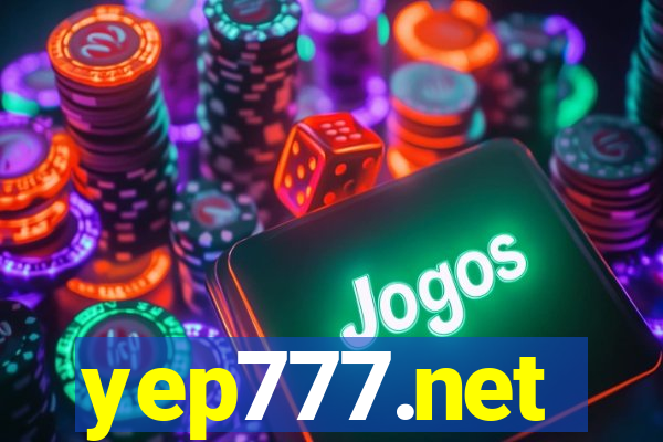 yep777.net