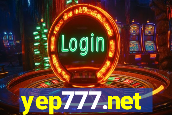 yep777.net