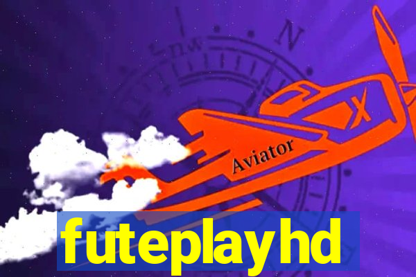 futeplayhd