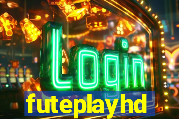 futeplayhd