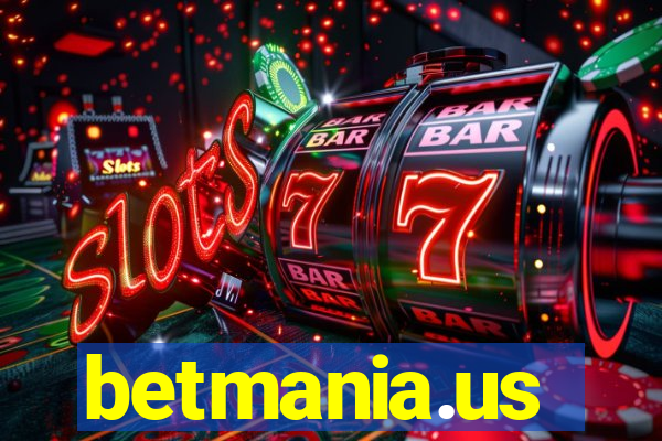 betmania.us