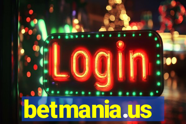 betmania.us