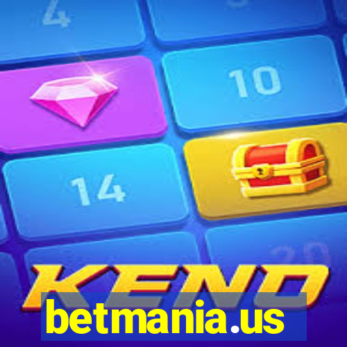 betmania.us