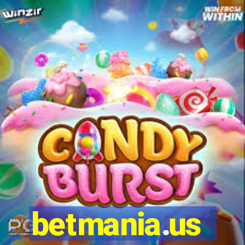 betmania.us