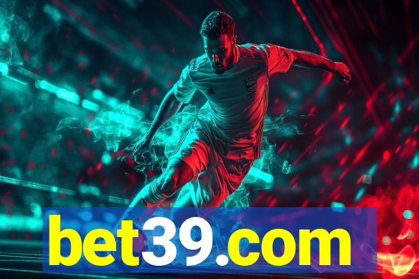 bet39.com