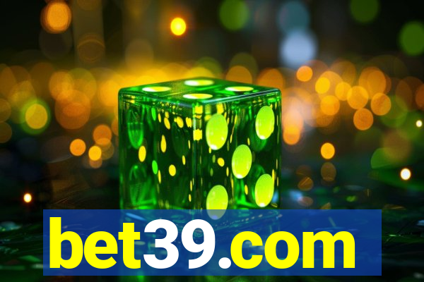 bet39.com