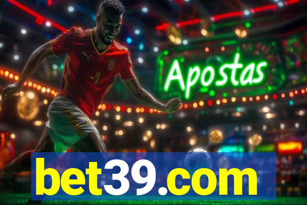 bet39.com